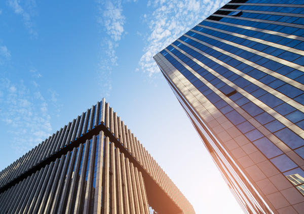 定襄耐磨钢板、定襄耐磨钢板批发、定襄耐磨钢板厂家、耐磨钢板、NM400耐磨钢板、NM600耐磨钢板、高锰钢板、进口耐磨钢板 、NM400耐磨钢板。